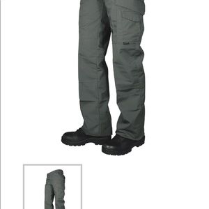 Tru spec tactical pants